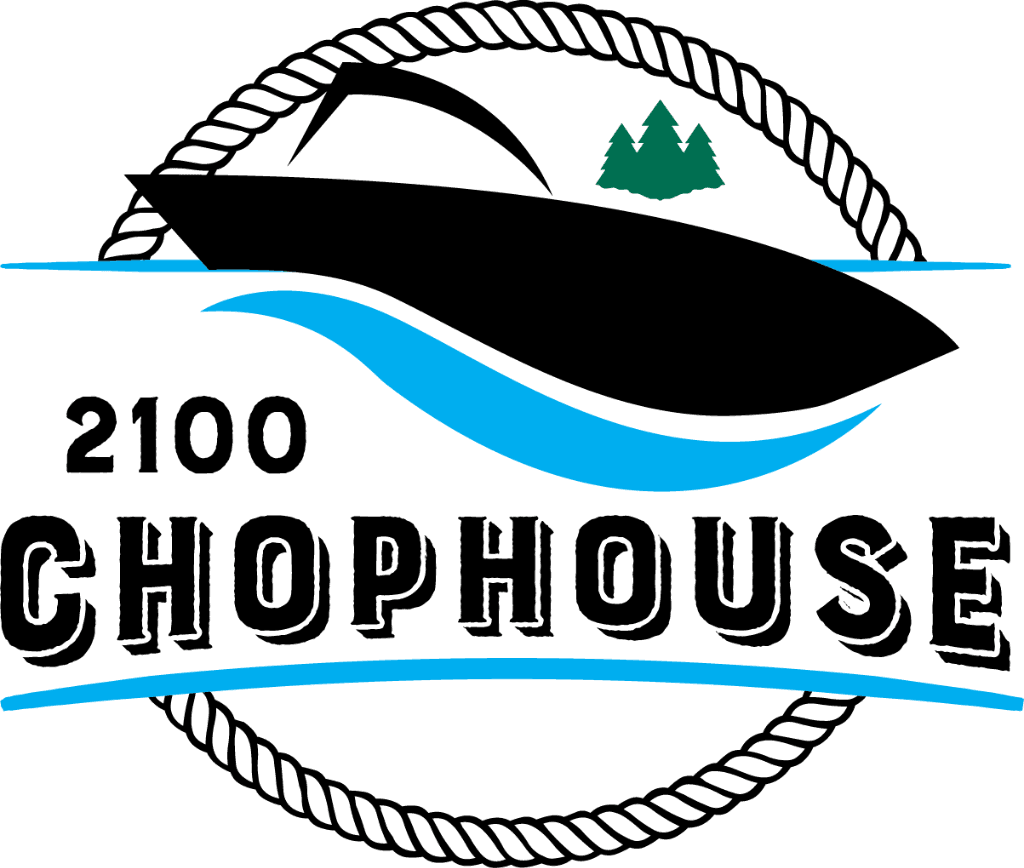 Dining Logo