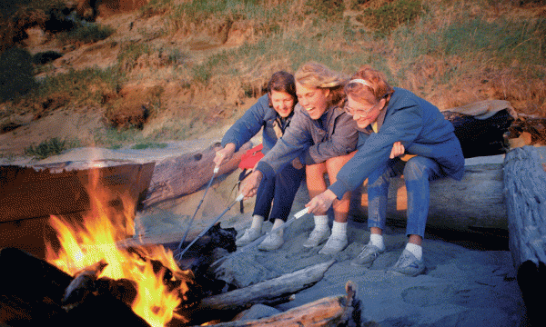 Group Activities