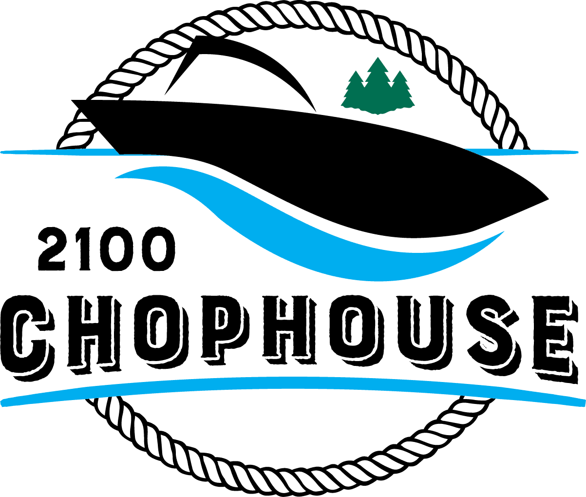 Dining Logo